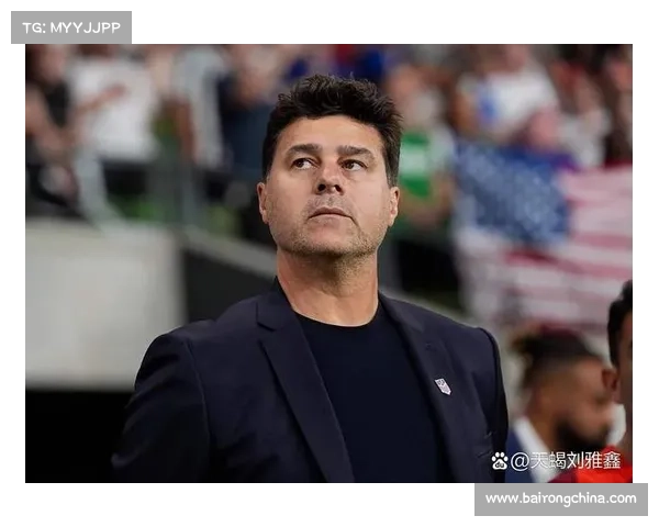 波切蒂诺如何逆袭热刺背后故事揭密 从草根教练到英超名帅的转会之路