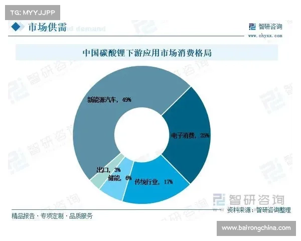 深入探索澳洲杯赛程与时间全景盘点指南大全解读权威实况呈现速览