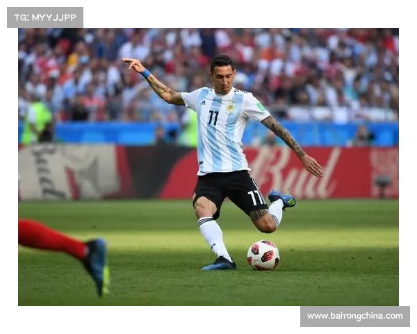 如何充分利用阿根廷国家队赛前训练视频提升战术分析与球队备战效果