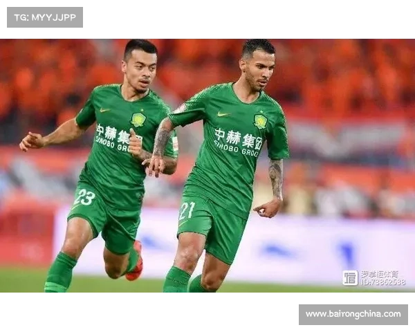 如何全面评估冬季转会引援的合理性与球队长远发展关系