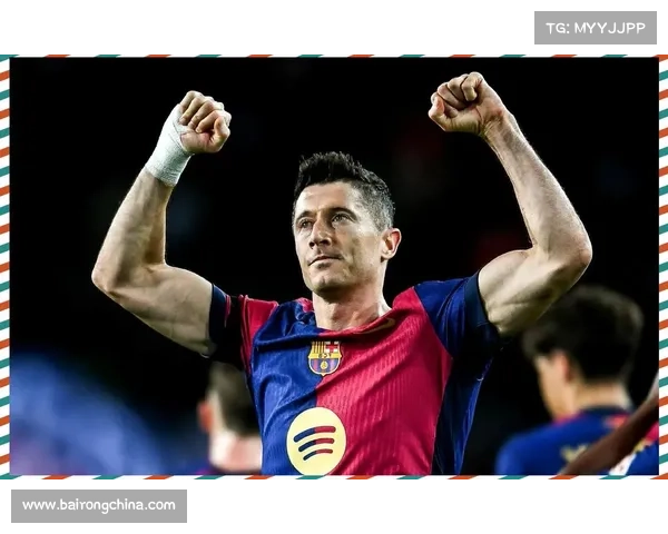 帽子戏法的独特魅力与深层意义解析为何它成为体育界的顶级荣耀